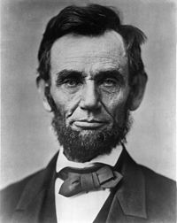 Abraham_Lincoln_O-77_by_Gardner,_1863